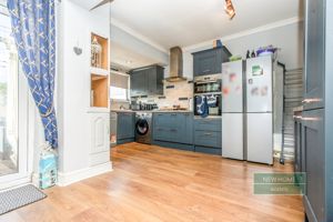 Photo 21- click for photo gallery